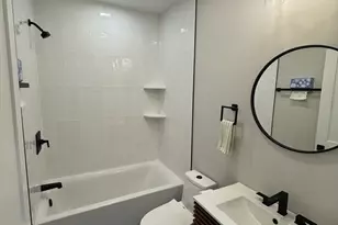 169 Maverick, Boston, MA 02128 - Photo 16
