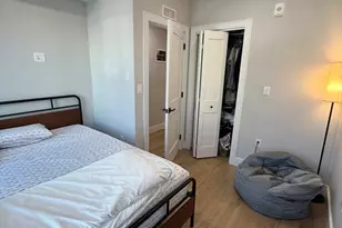 169 Maverick, Boston, MA 02128 - Photo 12