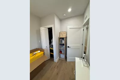 169 Maverick #2, Boston, MA 02128 - Photo 18