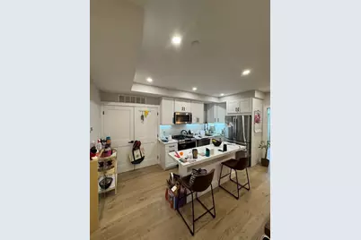 169 Maverick #2, Boston, MA 02128 - Photo 6