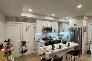 169 Maverick, Boston, MA 02128 - Photo 6