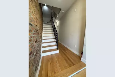 169 Maverick #2, Boston, MA 02128 - Photo 1