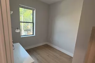 169 Maverick, Boston, MA 02128 - Photo 16
