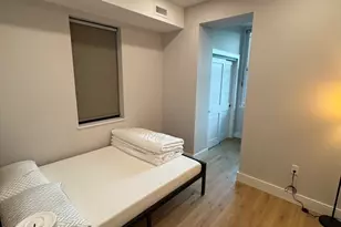 169 Maverick, Boston, MA 02128 - Photo 8