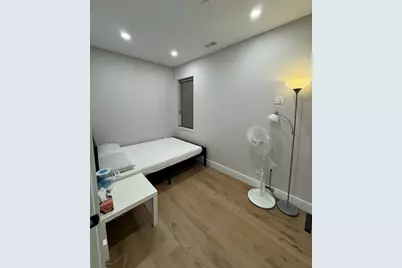 169 Maverick #2, Boston, MA 02128 - Photo 14