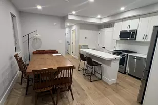 169 Maverick, Boston, MA 02128 - Photo 4