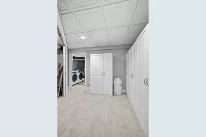 25 North St, Hopkinton, MA 01748 - Photo 20