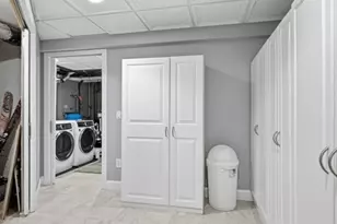 25 North St, Hopkinton, MA 01748 - Photo 20