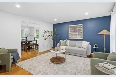 25 North St, Hopkinton, MA 01748 - Photo 4
