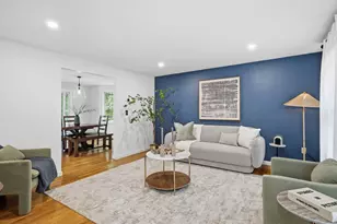 25 North St, Hopkinton, MA 01748 - Photo 4