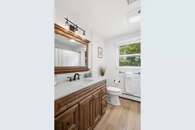 25 North St, Hopkinton, MA 01748 - Photo 12