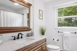 25 North St, Hopkinton, MA 01748 - Photo 12