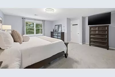 25 North St, Hopkinton, MA 01748 - Photo 14
