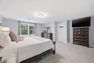 25 North St, Hopkinton, MA 01748 - Photo 14