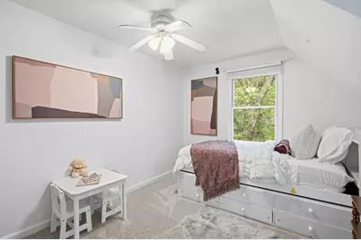 25 North St, Hopkinton, MA 01748 - Photo 16