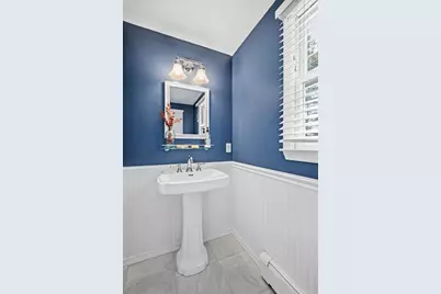25 North St, Hopkinton, MA 01748 - Photo 10