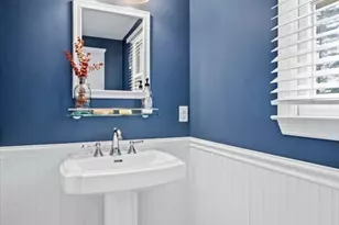 25 North St, Hopkinton, MA 01748 - Photo 10