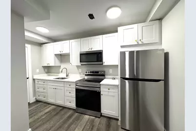 189 E Merrimack Street #2, Lowell, MA 01852 - Photo 1