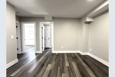 189 E Merrimack Street #3, Lowell, MA 01852 - Photo 2