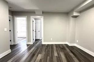 189 E Merrimack St, Lowell, MA 01852 - Photo 2