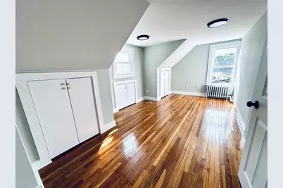 56-58 Lexington St #56, Newton, MA 02465 - Photo 8