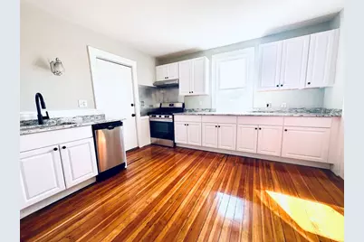 56-58 Lexington St #56, Newton, MA 02465 - Photo 2