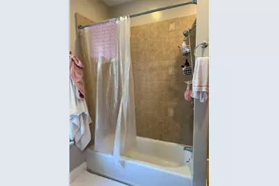 960 Cambridge St #3, Cambridge, MA 02141 - Photo 16