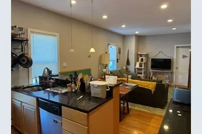 960 Cambridge St #3, Cambridge, MA 02141 - Photo 4