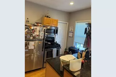 960 Cambridge St #3, Cambridge, MA 02141 - Photo 6