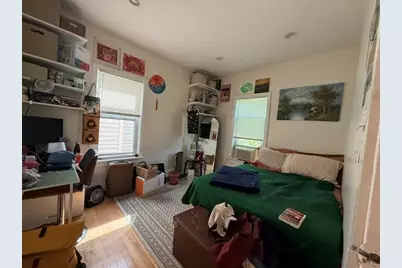 960 Cambridge St #3, Cambridge, MA 02141 - Photo 14