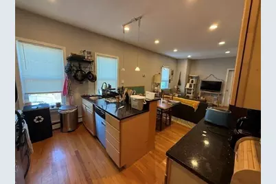 960 Cambridge St #3, Cambridge, MA 02141 - Photo 2
