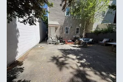 960 Cambridge St #3, Cambridge, MA 02141 - Photo 26