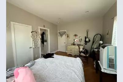 960 Cambridge St #3, Cambridge, MA 02141 - Photo 12