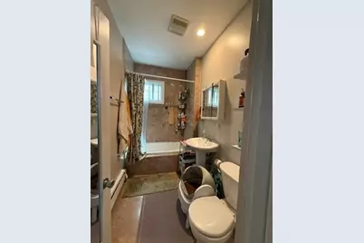960 Cambridge St #3, Cambridge, MA 02141 - Photo 20