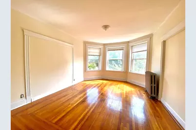144 Coolidge Street #2, Brookline, MA 02446 - Photo 2