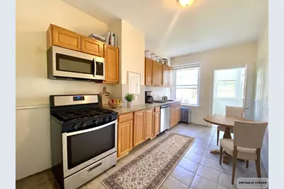 144 Coolidge Street #2, Brookline, MA 02446 - Photo 12