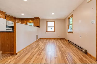603 Alden St, Ludlow, MA 01056 - Photo 2