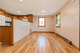 603 Alden St, Ludlow, MA 01056 - Photo 2