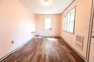 603 Alden St, Ludlow, MA 01056 - Photo 10