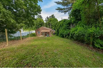 603 Alden St, Ludlow, MA 01056 - Photo 16