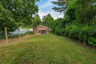 603 Alden St, Ludlow, MA 01056 - Photo 16