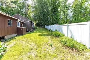 603 Alden St, Ludlow, MA 01056 - Photo 18