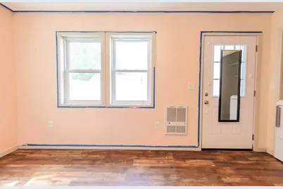 603 Alden St, Ludlow, MA 01056 - Photo 12