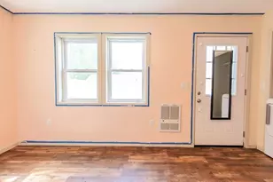 603 Alden St, Ludlow, MA 01056 - Photo 12