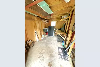 603 Alden St, Ludlow, MA 01056 - Photo 20