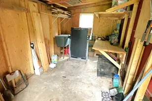 603 Alden St, Ludlow, MA 01056 - Photo 20