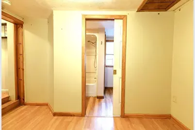 603 Alden St, Ludlow, MA 01056 - Photo 8