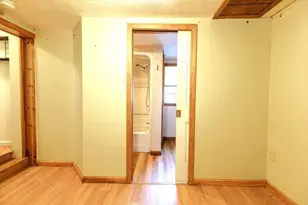 603 Alden St, Ludlow, MA 01056 - Photo 8