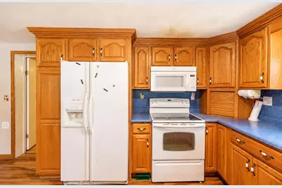 603 Alden St, Ludlow, MA 01056 - Photo 4