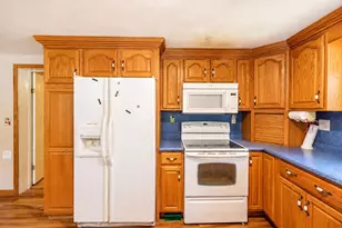 603 Alden St, Ludlow, MA 01056 - Photo 4